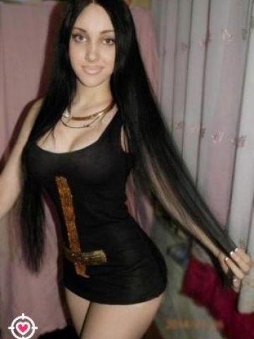 Инесса
